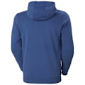 Pikkukuva 6 / 6: Puserot je Fleecet Helly Hansen 53289636 Vaaleansiniset 173 - 179 cm/M