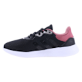 Miniatyrbillede 2 af 4: Sneakers low Adidas QT Racer 30 Sort 36 2/3