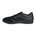 Pikkukuva 1 / 6: Puolikengät Adidas Predator ACCURACY4 TF Mustat 40 2/3