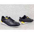 Miniatyrbillede 4 af 6: Sneakers low Puma PL Rdg Cat 20 Sort 41