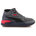 Pikkukuva 6 / 7: Kengät Puma X Ray Speed Mid Wtr Harmaat 42.5