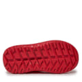Miniatyrbillede 6 af 6: Snowboots Adidas Winterplay X Disney Rød 29