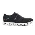 Miniatyrbillede 1 af 5: Sneakers low On Cloud 5 Sort 41