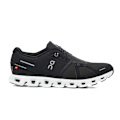 Miniatyrbillede 1 af 5: Sneakers low On Cloud 5 Sort 43