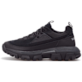 Miniatyrbillede 1 af 5: Sneakers low Caterpillar Raider Lace Sort 42