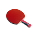 Pikkukuva 1 / 3: Rackets Atemi 2000 Punainen,Mustat