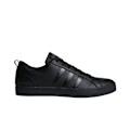 Pikkukuva 1 / 6: Puolikengät Adidas VS Pace Mustat 43 1/3