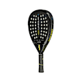 Pikkukuva 2 / 2: Rackets Drop Shot X-bass Mustat