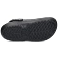 Pikkukuva 6 / 6: Puukengät Crocs Classic Lined Clog Unisex Mustat 39