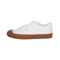 Miniatyrbillede 1 af 5: Sneakers low Puma Capri Hvid 42
