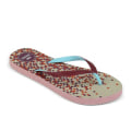 Miniatyrbillede 1 af 3: Flip-flops Monotox MX22324 Bordeaux 37