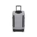 Miniatyrbillede 3 af 3: Ufferter Eastpak Tranverz M Grå