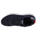 Miniatyrbillede 3 af 4: Sneakers low Lee Cooper LCW22290820M Flåde 43