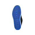 Miniatyrbillede 6 af 7: Sneakers low DC Lynx Zero Sort 40.5