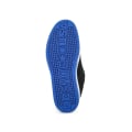 Miniatyrbillede 6 af 7: Sneakers low DC Lynx Zero Sort 45