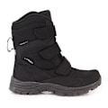 Miniatyrbillede 1 af 4: Snowboots American Club AM517 Sort 41