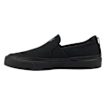 Pikkukuva 2 / 5: Lenkkitossut Puma Slipon Mustat 36