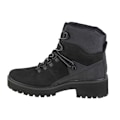 Miniatyrbillede 2 af 4: Støvletter Timberland Carnaby Cool Hiker Sort 39