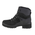 Miniatyrbillede 2 af 4: Støvletter Timberland Carnaby Cool Hiker Sort 40
