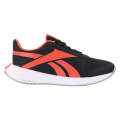 Miniatyrbillede 1 af 4: Sneakers low Reebok Energen Plus Sort 45.5