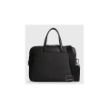 Miniatyrbillede 3 af 6: Tasker Calvin Klein CK Elevated Laptop Bag Sort