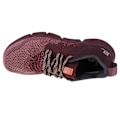 Miniatyrbillede 3 af 4: Sneakers low Salomon Predict Soc W Kirsebær 36 2/3