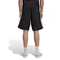 Miniatyrbillede 3 af 5: Bukser Adidas IA6351 Sort 170 - 175 cm/M
