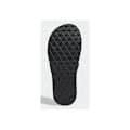 Miniatyrbillede 3 af 7: Flip-flops Adidas Eezay Flip Sort 38