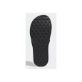Pikkukuva 3 / 7: Varvassandaalit Adidas Eezay Flip Mustat 44 2/3