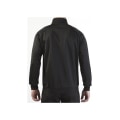 Pikkukuva 4 / 4: Puserot je Fleecet Joma Combi Mustat 170 - 175 cm/M