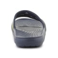 Miniatyrbillede 6 af 7: Tøffel Crocs Classic Slide Sort 37