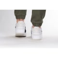 Pikkukuva 3 / 10: Puolikengät Puma Slipstream Suede FS Valkoiset 43