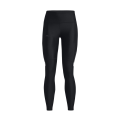 Miniatyrbillede 4 af 6: Bukser Under Armour Armour Mesh Panel Sort 168 - 172 cm/M