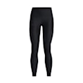 Miniatyrbillede 4 af 6: Bukser Under Armour Armour Mesh Panel Sort 173 - 177 cm/L