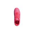 Miniatyrbild 3 av 4: Lågskor Adidas V Racer 20 W Rosa 38 2/3