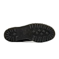 Miniatyrbillede 5 af 6: Glans Dr Martens 101 Bex Sort 36