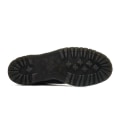 Miniatyrbillede 5 af 6: Glans Dr Martens 101 Bex Sort 40