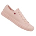 Miniatyrbild 2 av 6: Gymnastikskor Lee Cooper LCW22310871 Rosa 38