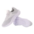 Pikkukuva 4 / 4: Puolikengät Reebok Lite 30 Beesit 38.5
