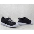 Miniatyrbillede 4 af 6: Sandaler Adidas Altaventure 20 Sort 21
