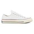 Pikkukuva 1 / 8: Puolikengät Converse Chuck Taylor All Star 70 Heritage LO Beesit,Valkoiset 38