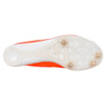 Pikkukuva 7 / 7: Puolikengät Adidas Adizero Ambition 4 Oranssin väriset 48