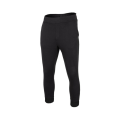 Pikkukuva 1 / 3: Housut 4F SPMD015 Mustat 185 - 188 cm/XXL