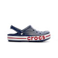 Miniatyrbild 1 av 5: Träskor Crocs Bayaband Clog Grenade 36