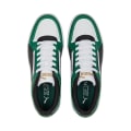 Miniatyrbillede 4 af 5: Sneakers low Puma Rebount Joy Low Hvid,Grøn 44