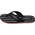 Pikkukuva 1 / 4: Varvassandaalit Tommy Hilfiger FM0FM04470 Bds Mustat 41