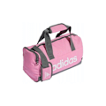 Miniatyrbillede 2 af 5: Tasker Adidas Linear Pink