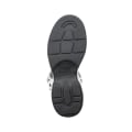 Pikkukuva 7 / 10: Sandaalit Pepe Jeans PLS90567800 Valkoiset 39