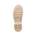 Miniatyrbillede 6 af 10: Sneakers low Maciejka 0549725005 Guld 41