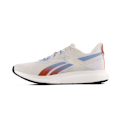 Miniatyrbillede 2 af 4: Sneakers low Reebok Forever Floatride E Hvid 40